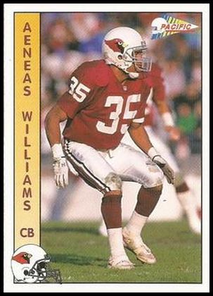 90P 576 Aeneas Williams.jpg